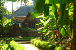 MITRA HERMITAGE RESIDENCY