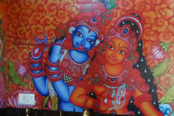 SITARAM BEACH RETREAT